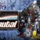 Donutal è il nuovo titolo di ARC SYSTEM WORKS
