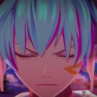 .hack//Z.E.R.O. è stato annunciato da CyberConnect2