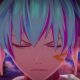 .hack//Z.E.R.O. è stato annunciato da CyberConnect2