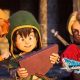 DRAGON QUEST VII Reimagined è disponibile su console e PC