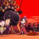 Etrange Overlord: demo disponibile su tutte le piattaforme