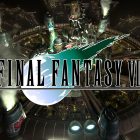 FINAL FANTASY VII: disponibile la nuova versione per PC