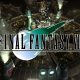 FINAL FANTASY VII: disponibile la nuova versione per PC