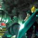 FINAL FANTASY VII: una nuova versione del gioco originale in arrivo su Steam