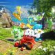 GCC Pokémon Pocket: arriva l’espansione “Meraviglie di Paldea”