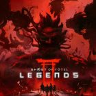Ghost of Yōtei Legends: data di uscita per il DLC gratuito