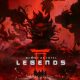 Ghost of Yōtei Legends: data di uscita per il DLC gratuito