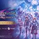 GRANBLUE FANTASY: Relink – Endless Ragnarok annunciato per console e PC