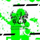 Grasshopper Manufacture rilascerà un titolo non ancora annunciato nel corso del 2026