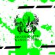 Grasshopper Manufacture rilascerà un titolo non ancora annunciato nel corso del 2026