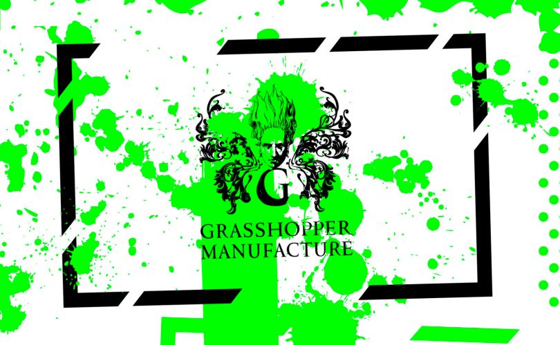 Grasshopper Manufacture rilascerà un titolo non ancora annunciato nel corso del 2026