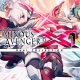 GUNVOLT Chronicles: Luminous Avenger iX 1+2 Dual Collection annunciato
