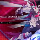 Azure Striker GUNVOLT Trilogy Enhanced: un aggiornamento rende Copen giocabile