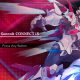 Azure Striker GUNVOLT Trilogy Enhanced: un aggiornamento rende Copen giocabile