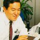 Hideki Sato: morto il designer delle console SEGA