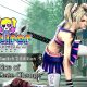 LOLLIPOP CHAINSAW RePOP per Nintendo Switch 2 rimandato a data da destinarsi