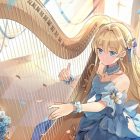 Magical Princess è disponibile su PC via Steam