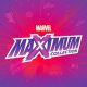 MARVEL MaXimum Collection annunciato per PC e console