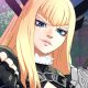 MARVEL Tōkon: Fighting Souls – Data di uscita e nuovi personaggi