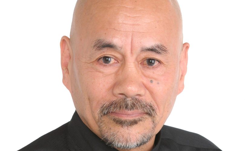 Addio al seiyuu Masaru Ikeda, voce dei mecha di Yattaman e del Generale Revil