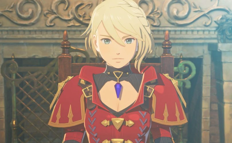 MONSTER HUNTER STORIES 3: TWISTED REFLECTION è disponibile su console e PC