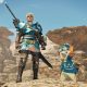 MONSTER HUNTER WILDS: uno sguardo alle novità in arrivo per il primo anniversario