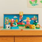 My Mario: nuovi dettagli sui prodotti in arrivo
