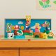 My Mario: nuovi dettagli sui prodotti in arrivo