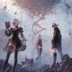NieR:Automata – 10 milioni di copie vendute, anticipato un sequel