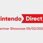 Nintendo: un nuovo Partner Showcase per il 5 febbraio