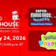 Nintendo Treehouse: Live annunciata per stanotte