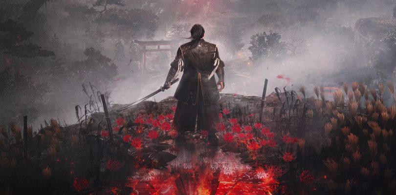 Nioh 3 – Recensione