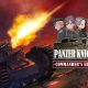 Panzer Knights: Commander’s Edition in arrivo su PS5 e Xbox Series X|S