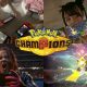 Pokémon Champions arriverà su Switch ad aprile