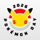 POKÉMON DAY 2026: annunciato un Pokémon Presents