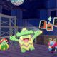 Pokémon Pokopia si mostra in un nuovo trailer