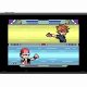 Pokémon Versione Rosso Fuoco e Pokémon Versione Verde Foglia sono disponibili su Switch