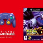 Nintendo Switch Online: in arrivo Pokémon XD per GameCube