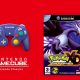 Nintendo Switch Online: in arrivo Pokémon XD per GameCube