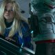 PRAGMATA si mostra in un nuovo trailer dallo State of Play