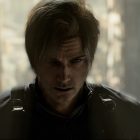 RESIDENT EVIL requiem: quarto trailer dallo State of Play