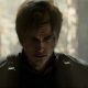 RESIDENT EVIL requiem: quarto trailer dallo State of Play