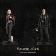 RESIDENT EVIL requiem: svelato l’amiibo di Leon