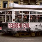 RESIDENT EVIL requiem: gli zombie sbarcano a Milano con tante sorprese