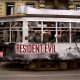 RESIDENT EVIL requiem: gli zombie sbarcano a Milano con tante sorprese