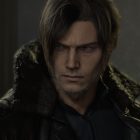 RESIDENT EVIL requiem - Recensione