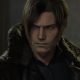 RESIDENT EVIL requiem - Recensione