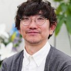 Shutaro Ida: ci ha lasciati lo sviluppatore di Bloodstained
