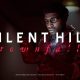 SILENT HILL townfall: primo trailer e finestra di uscita