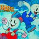 Snow Bros. Classic Collection: uscita imminente per la raccolta antologica